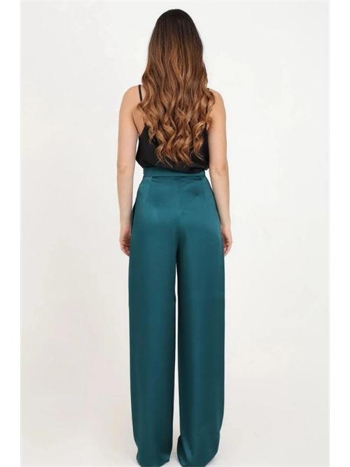 Pantaloni Max Mara Medusa Max Mara | 2426136033600.038